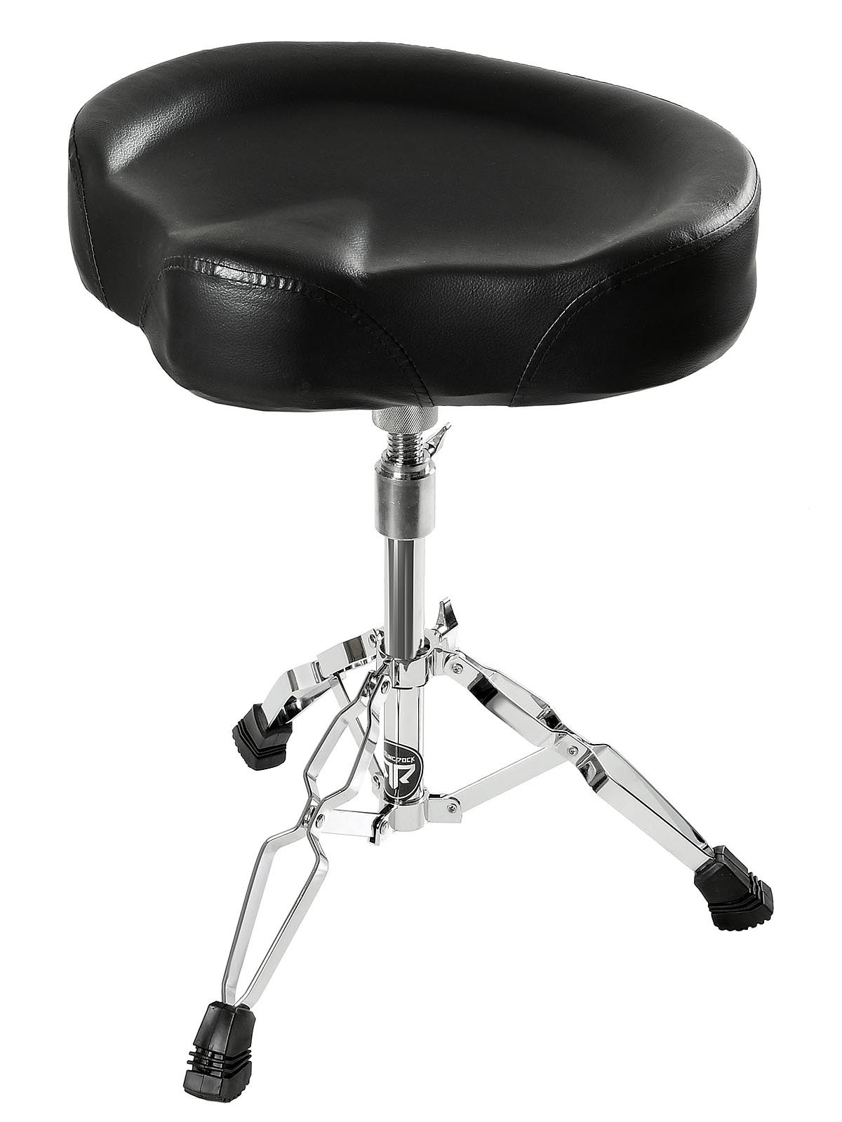 Съёмка мебели для маркетплейсов. Фотосъёмка мебели в Москве. Предметный фотограф Константин Агафонов — предметная съёмка и фотосъёмка в Москве