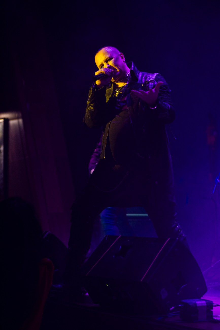 DarkXmass. Автомобильный и интерьерный фотограф в Минске Александр Тагаев