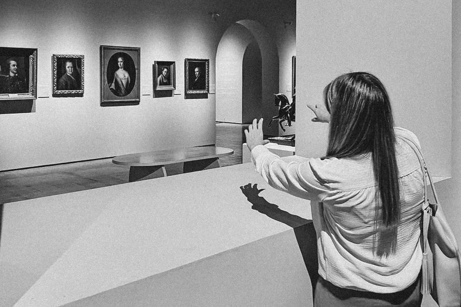 Домашние задания _ Жагорина. Семейный фотограф и видеограф в Тюмени Анна Жагорина