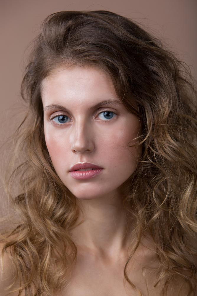 Портретная съемка. Свадебный фотограф в Москве Сафонова Анна