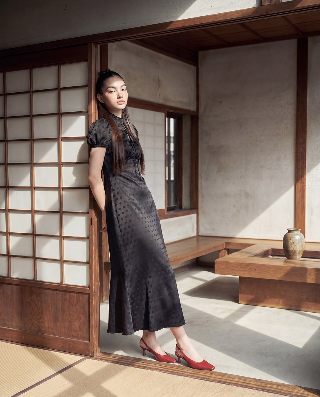 TopTop. Kate Blokhina Retoucher