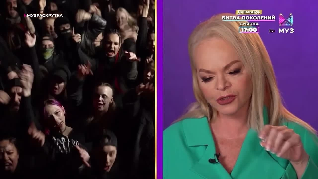 Отзывы о работе. Lomakin Ilya — Clipmaker