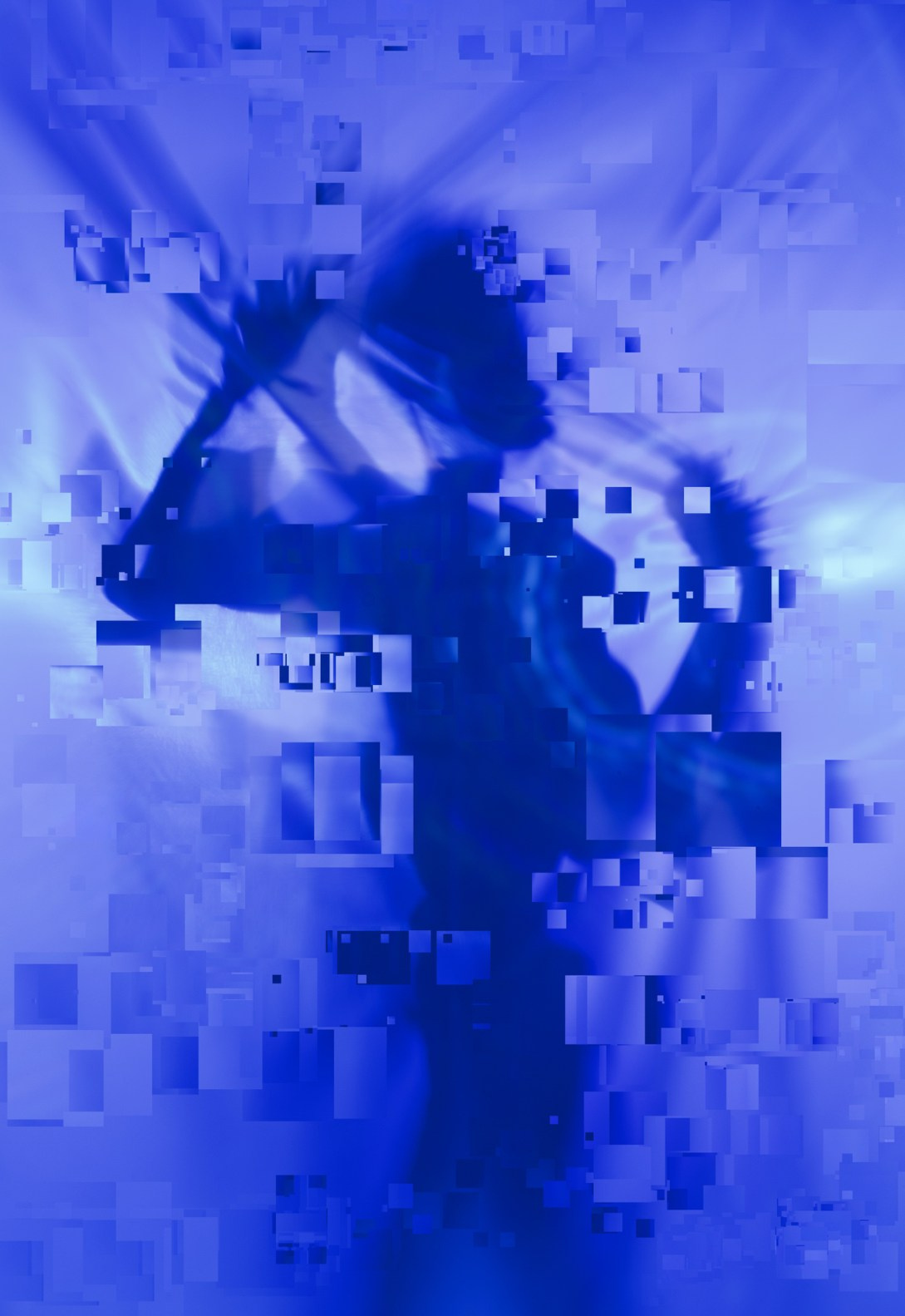 AUTOR'S ARTISTIC PHOTOGRAPHY. International visual artist