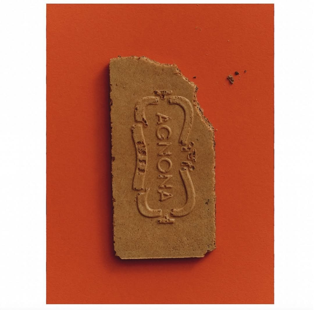 Мобильная съёмка. Фотограф Анастасия Косюра