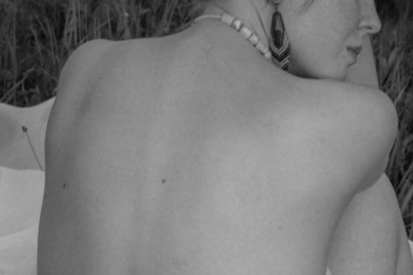 Фотосессии в горах