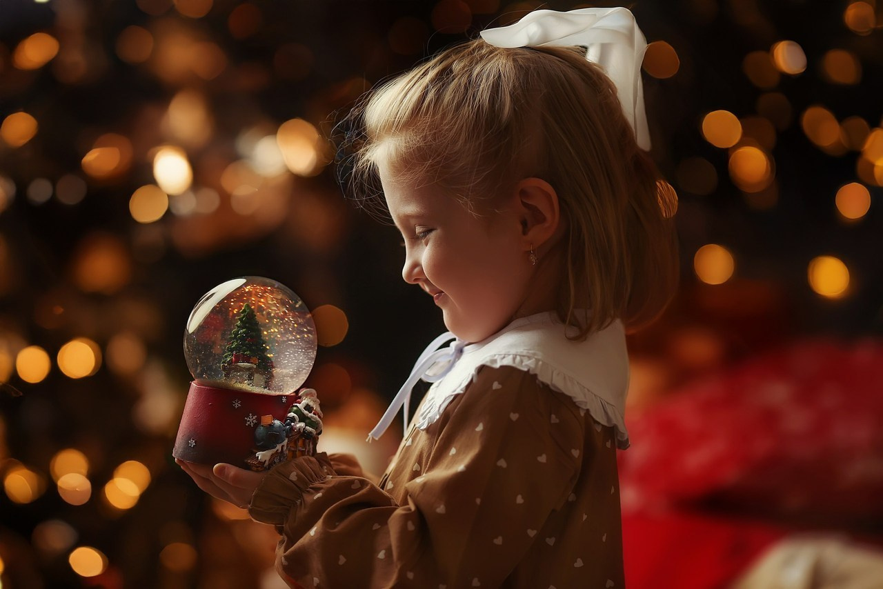 Отзывы. Семейный и детский фотограф Екатеринбург