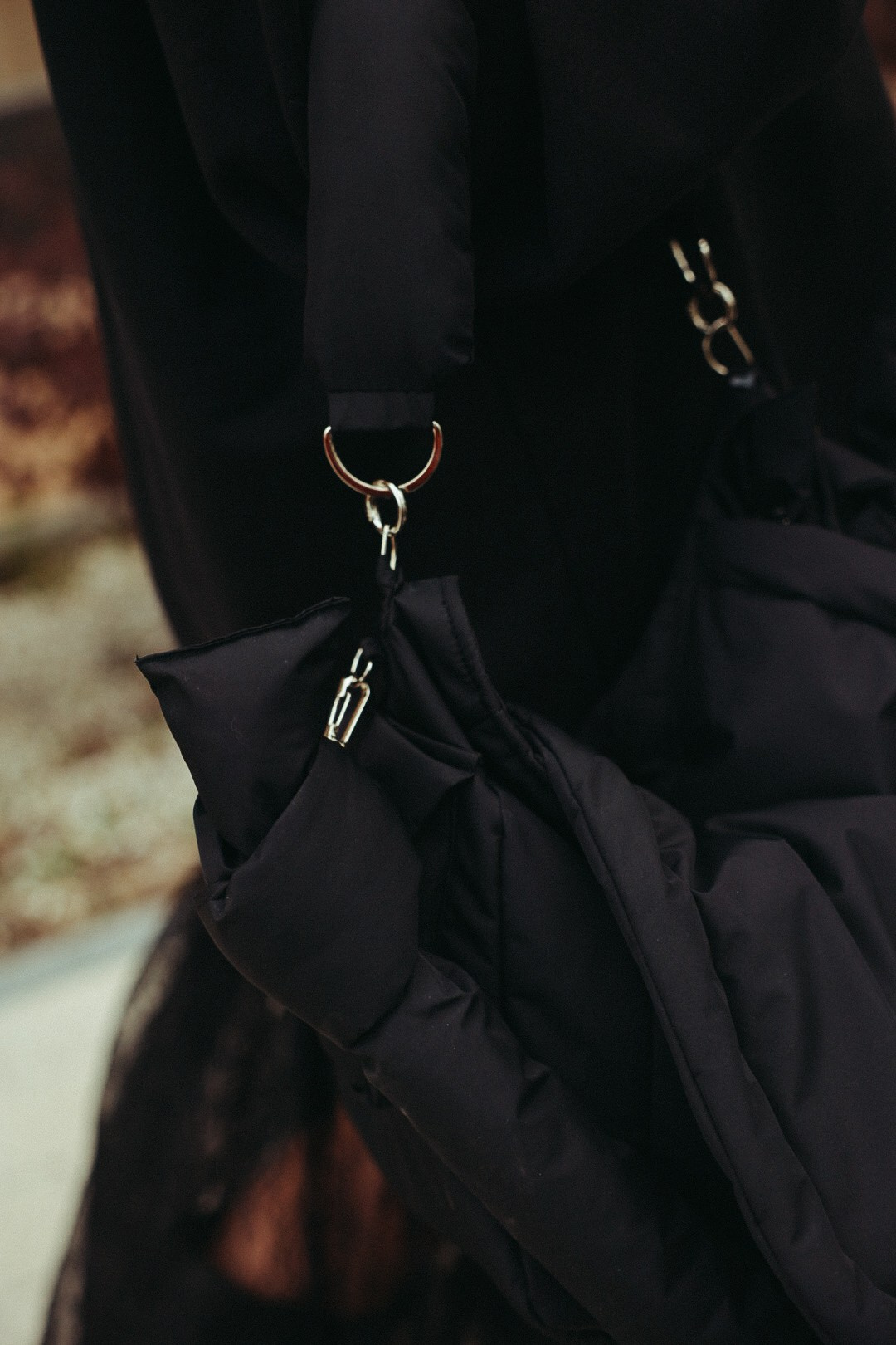 Света. Фотограф Нижний Новгород