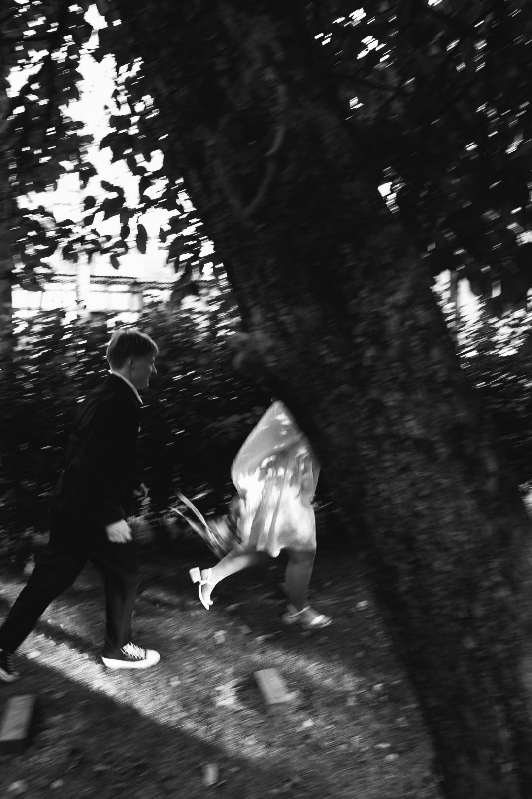 Артем и Саша. Фотограф Нижний Новгород