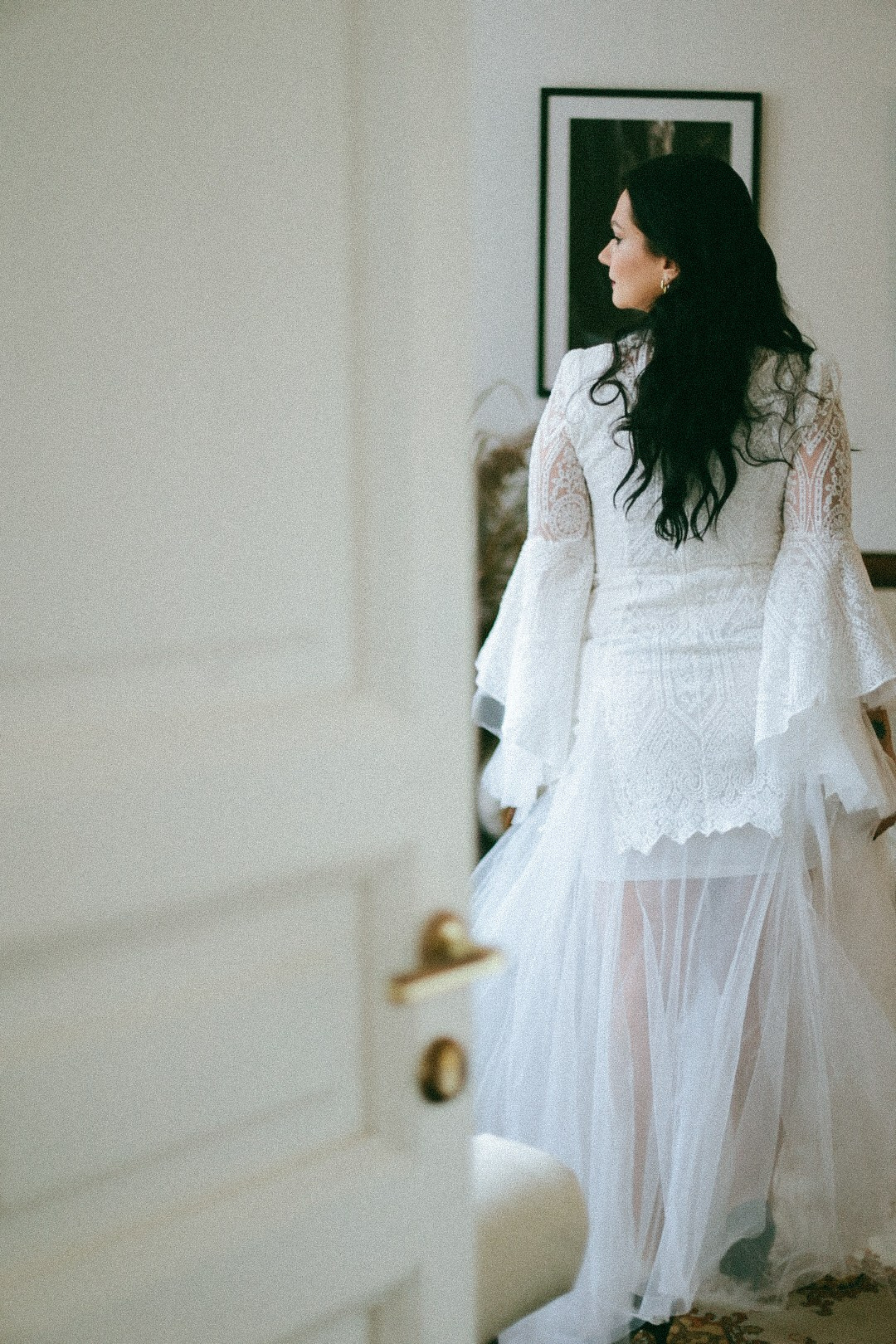 Алена. Фотограф Нижний Новгород