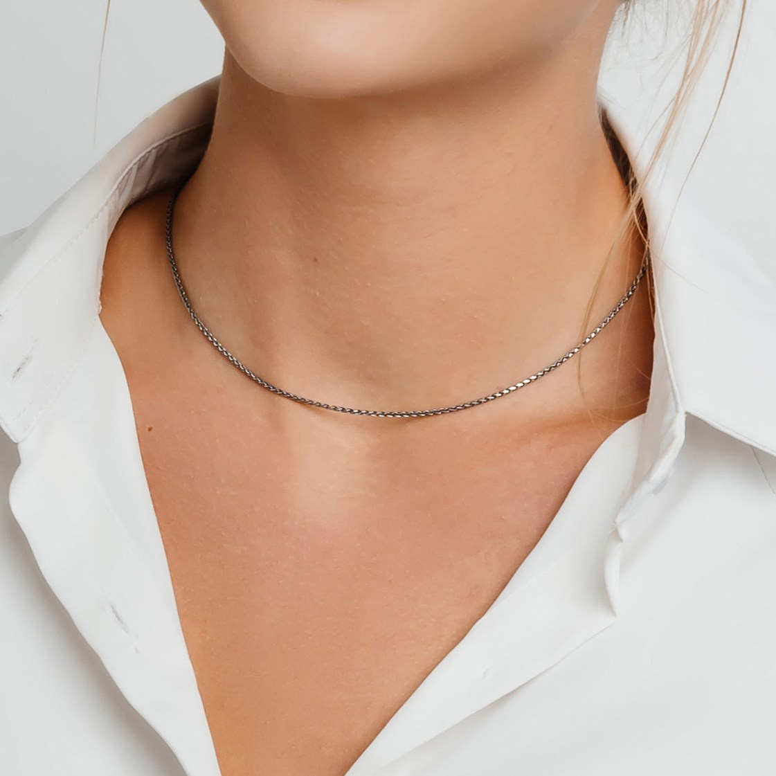 Ювелирные украшения. Свадебный фотограф Москва — Юлия Фоменко — профессиональный фотограф