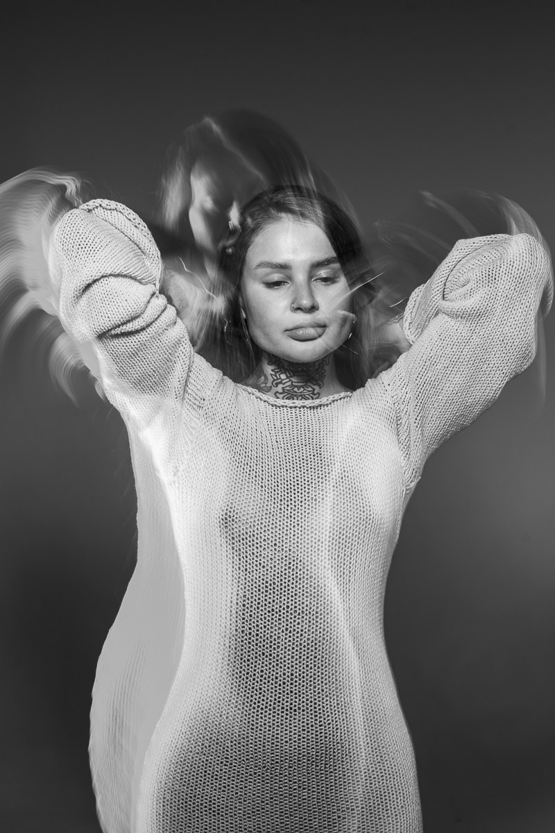 Валерия. Фотограф в Москве, МО и России