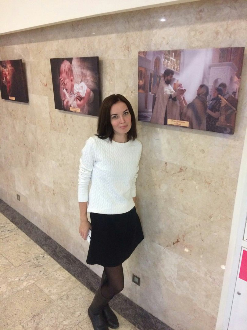 Видео с фотовыставок, где участвовали мои работы. Фотограф Алёна Потёмкина