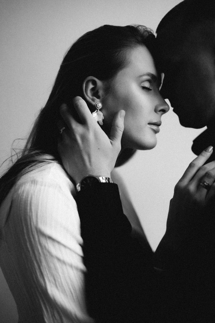 Беременность. Смирнова Алена Фотограф Екатеринбург