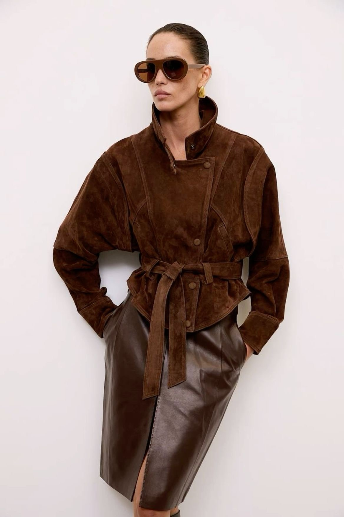 THE REAL BASE. Коммерческий фотограф для брендов в Москве