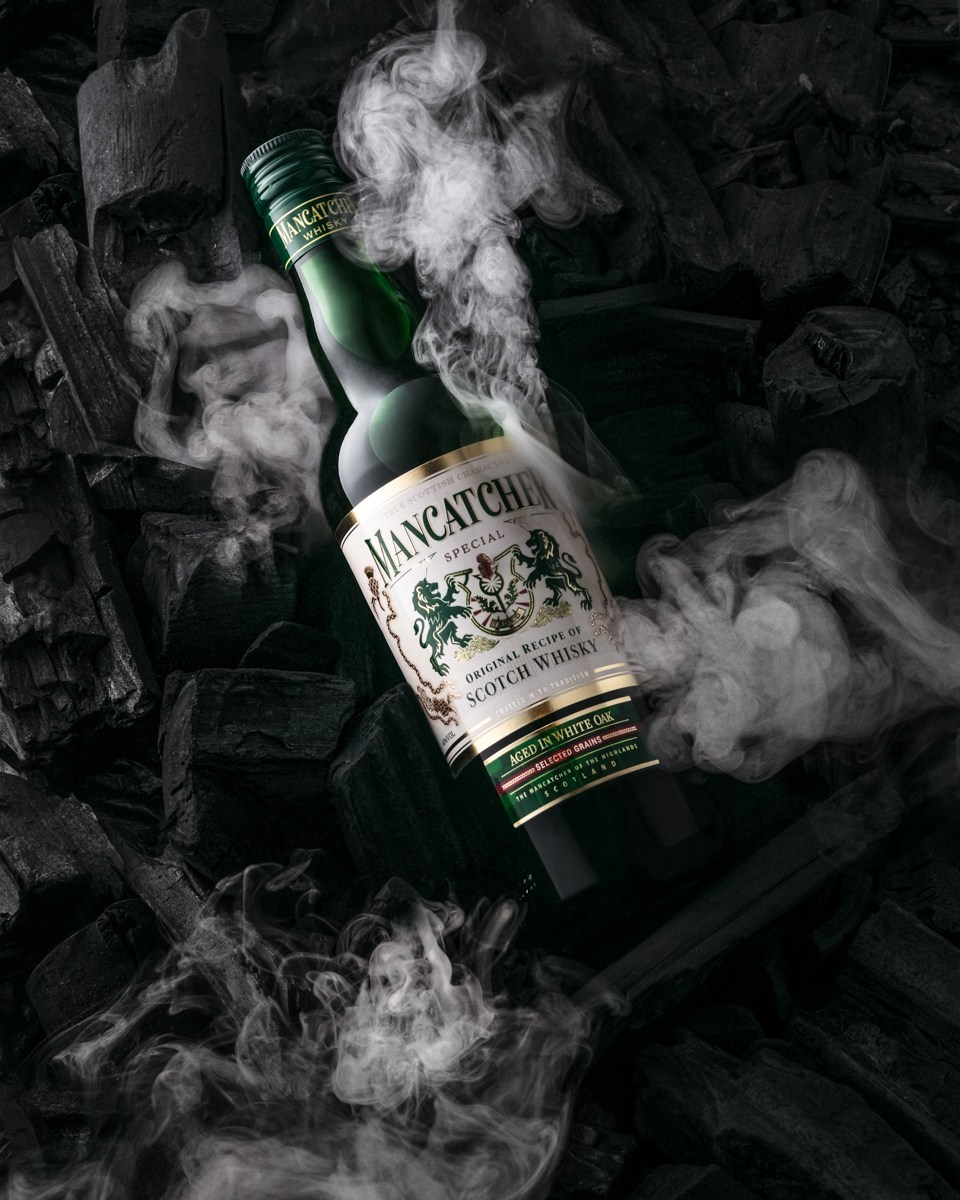 Имиджевая съемка. Фудфотограф и предметный фотограф в Нижнем Новгороде Надежда Серова