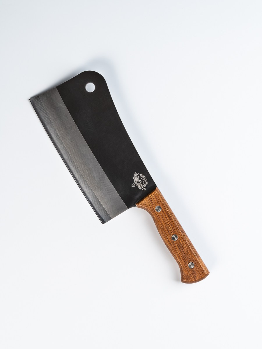 Посуда. Фудфотограф и предметный фотограф в Нижнем Новгороде Надежда Серова