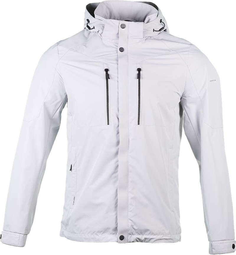 Предметные фотографии. Иван Потапенко — предметный и фуд-фотограф в Тюмени