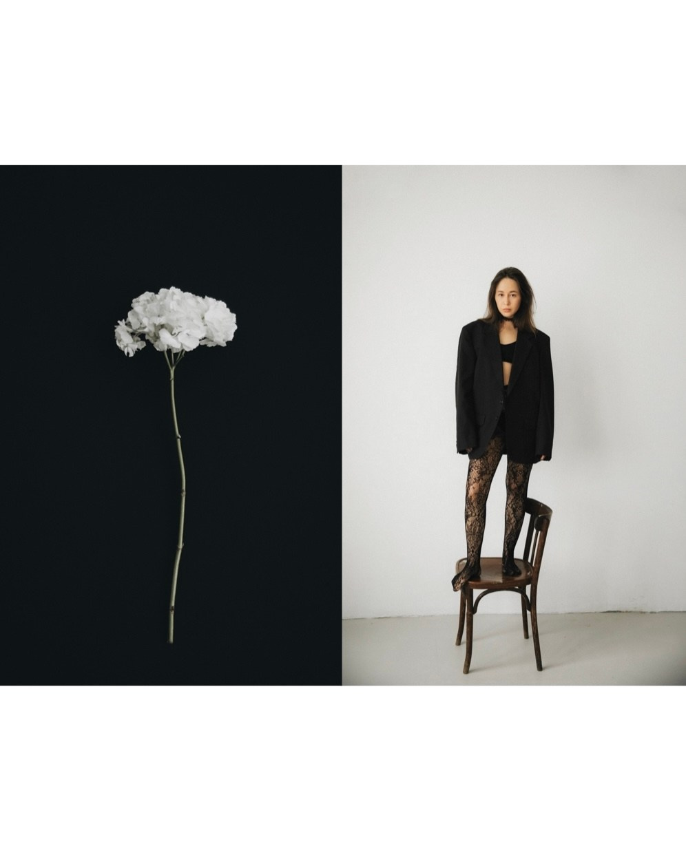 Семейный и ивент фотограф в Москве Мария Маликова