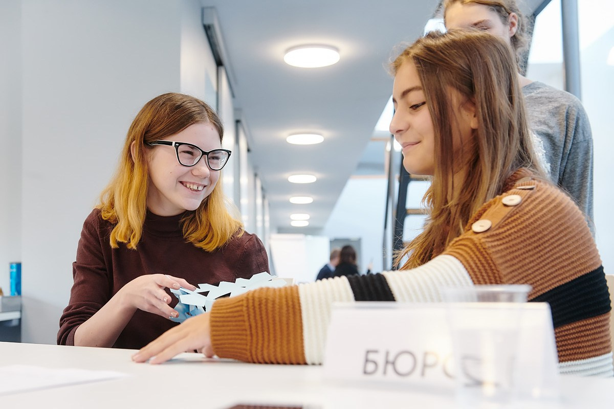 GVA. Репортажный фотограф в Москве Вадим Францев