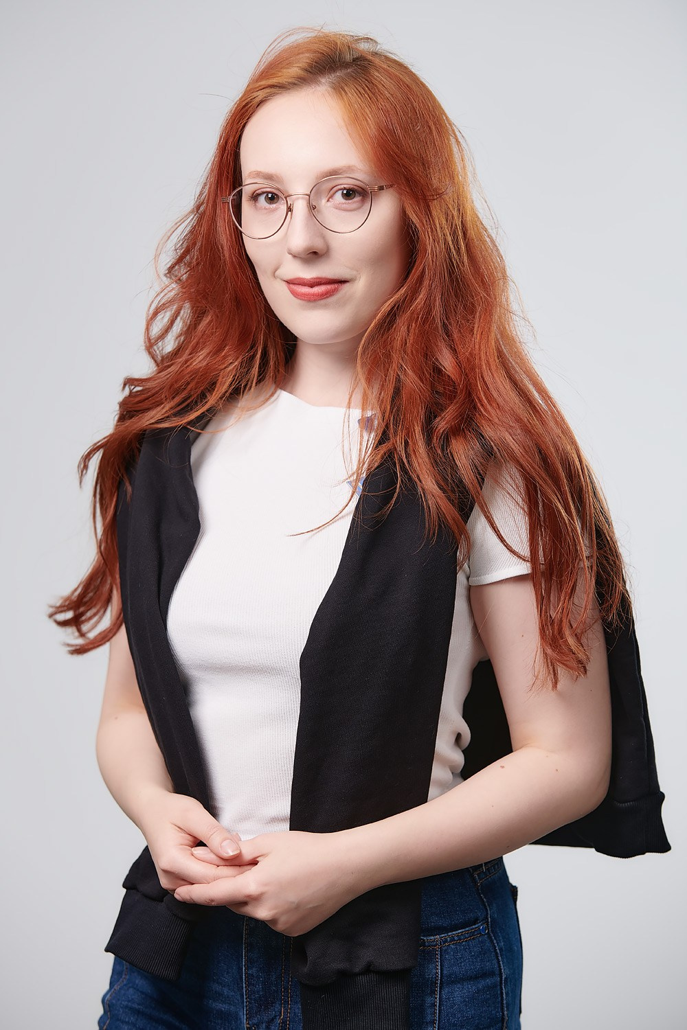 Azur Games. Репортажный фотограф в Москве Вадим Францев