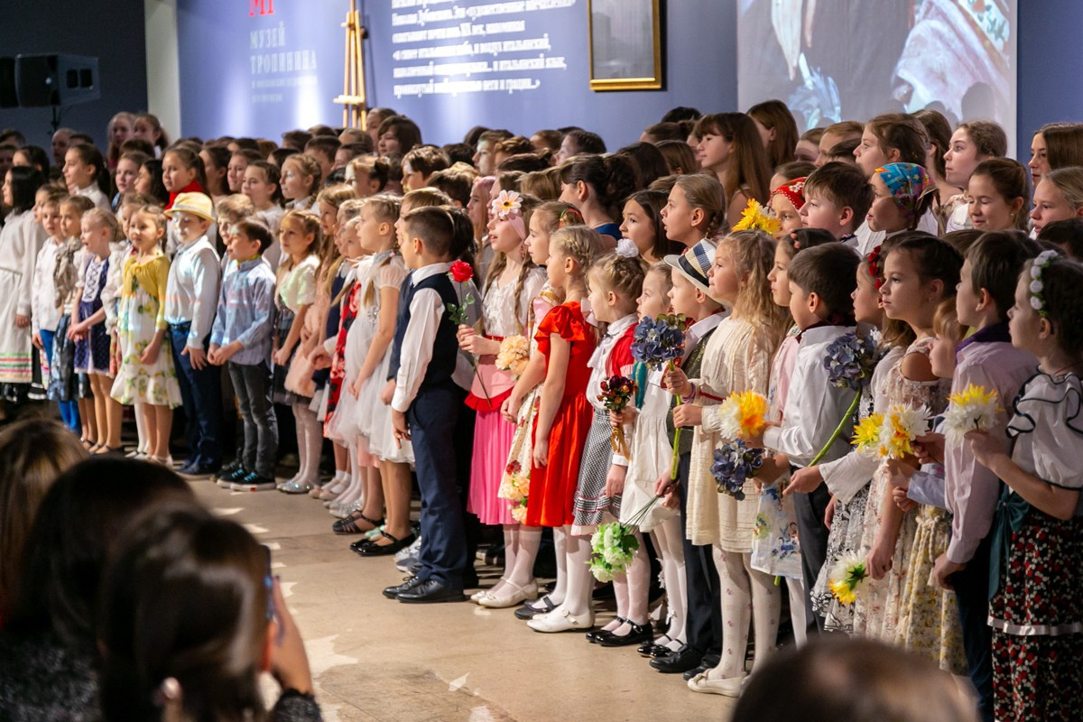 Международная выставка «Здравствуй, Италия», декабрь 2018, Москва, Манеж. Портретные фотографы в Москве — Анна и Алексей Бородины