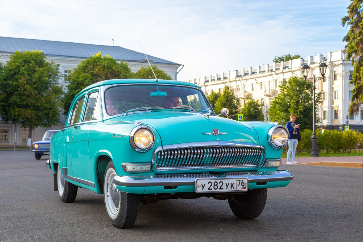 Ралли «Медведь», Ярославская область, июнь 2019. Портретные фотографы в Москве — Анна и Алексей Бородины