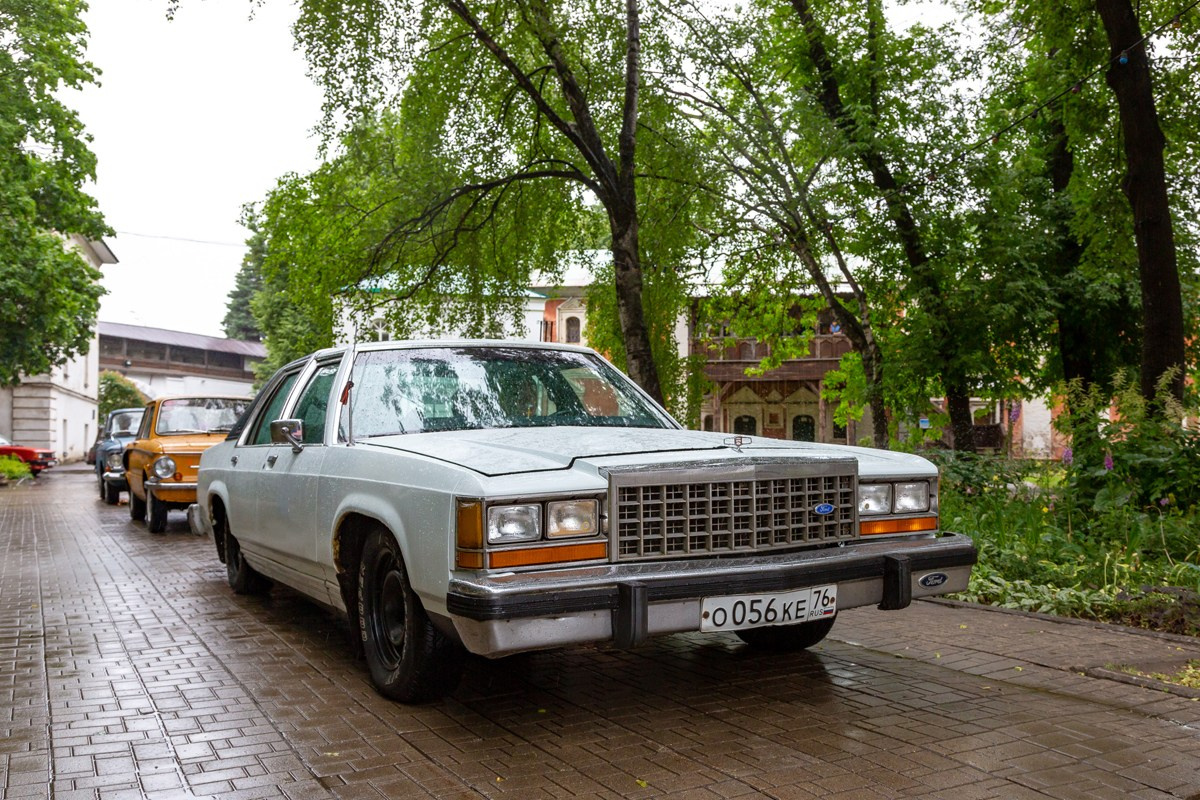 Ралли «Медведь», Ярославская область, июнь 2019. Портретные фотографы в Москве — Анна и Алексей Бородины