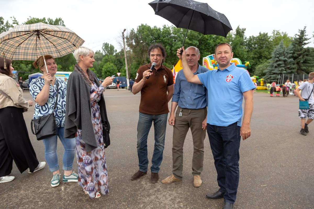 Ралли «Медведь», Ярославская область, июнь 2019. Портретные фотографы в Москве — Анна и Алексей Бородины