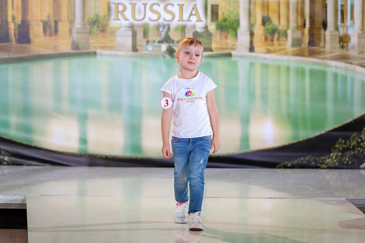 Международная выставка «Здравствуй, Италия», декабрь 2018, Москва, Манеж. Портретные фотографы в Москве — Анна и Алексей Бородины