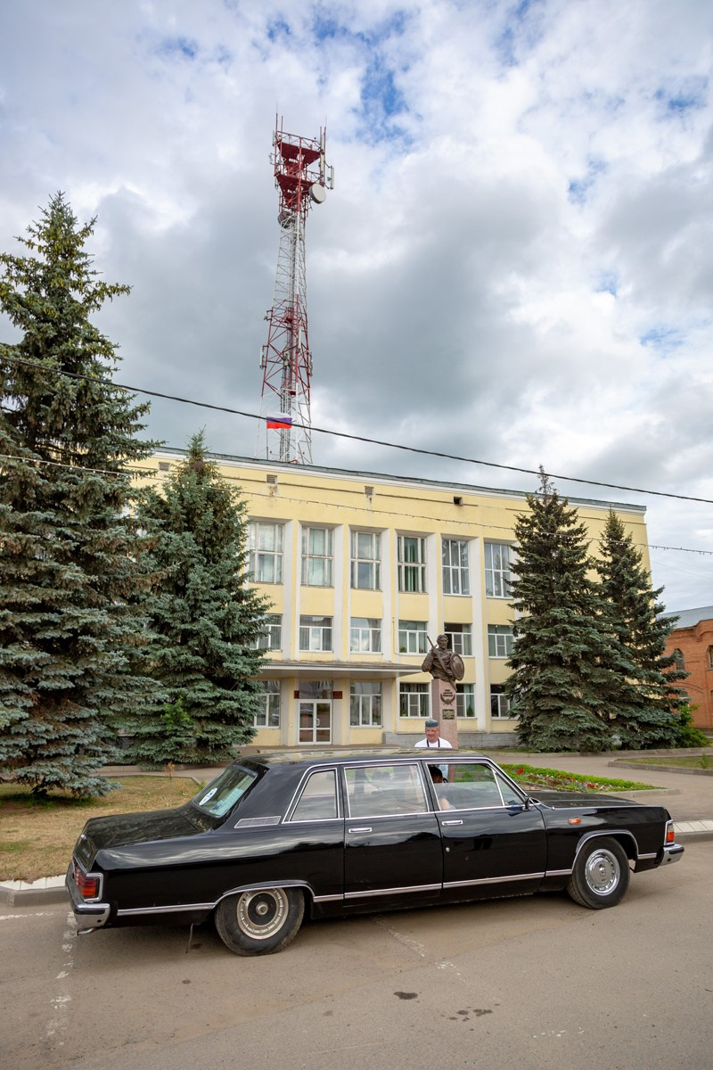 Ралли «Медведь», Ярославская область, июнь 2019. Портретные фотографы в Москве — Анна и Алексей Бородины