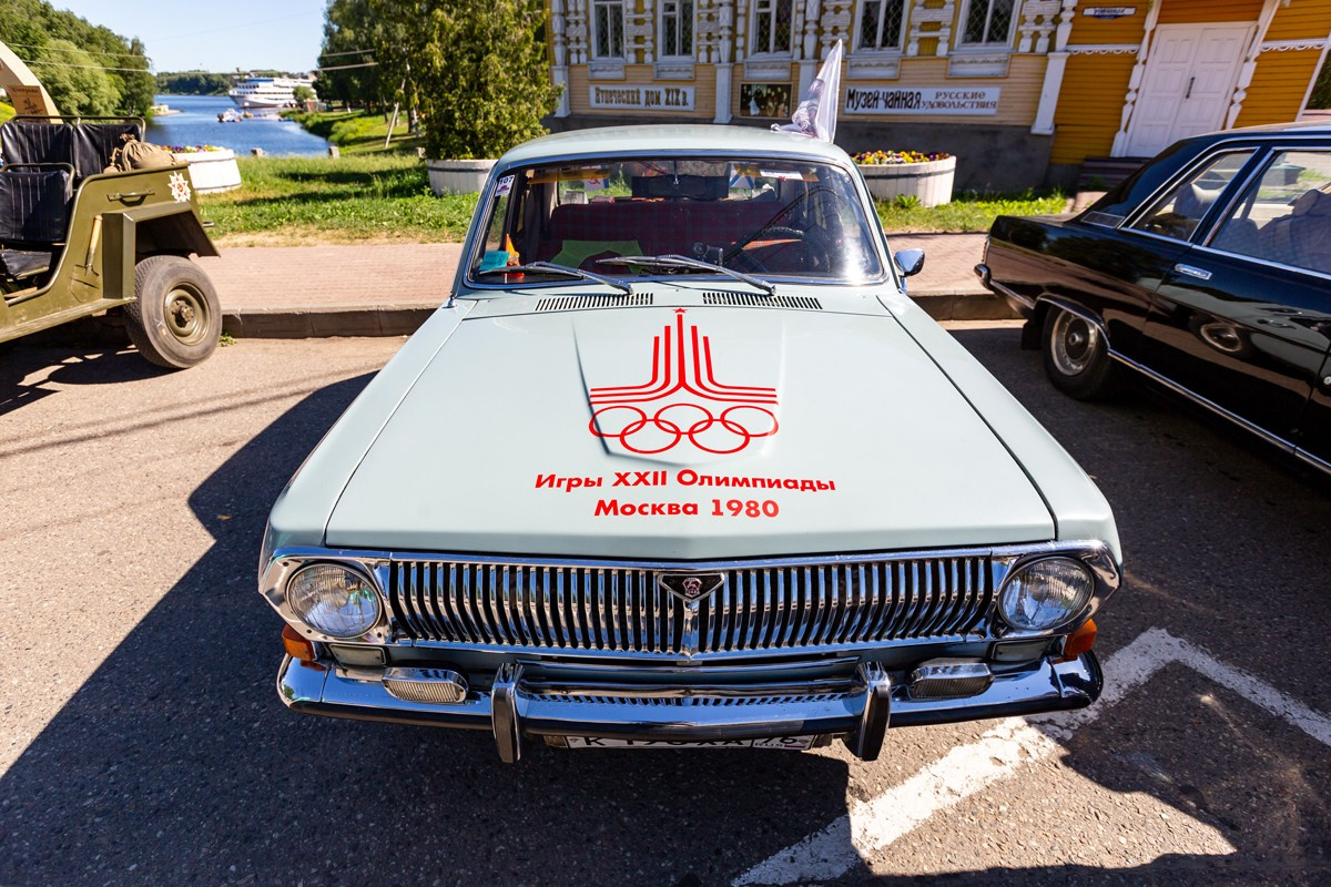 Ралли «Медведь», Ярославская область, июнь 2019. Портретные фотографы в Москве — Анна и Алексей Бородины
