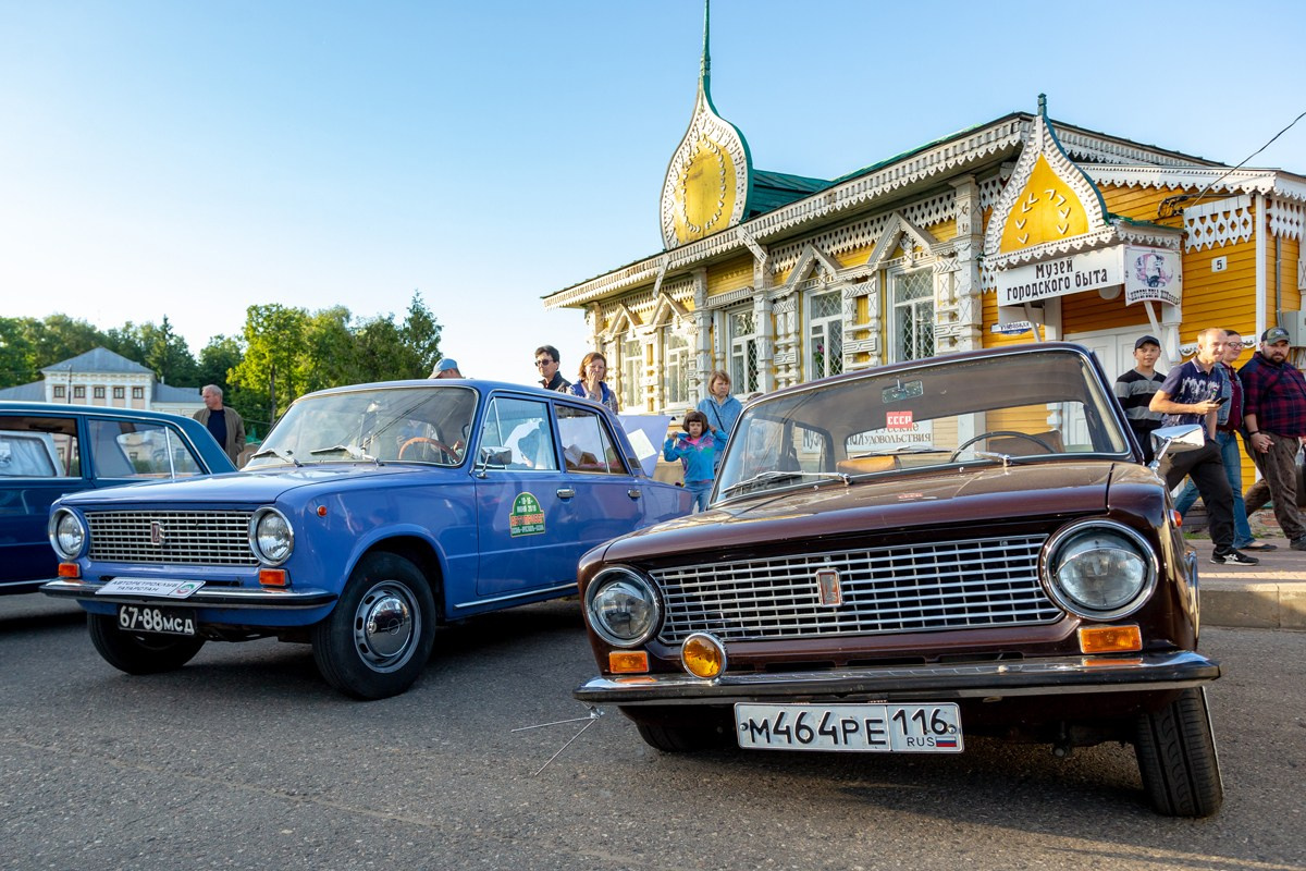 Ралли «Медведь», Ярославская область, июнь 2019. Портретные фотографы в Москве — Анна и Алексей Бородины