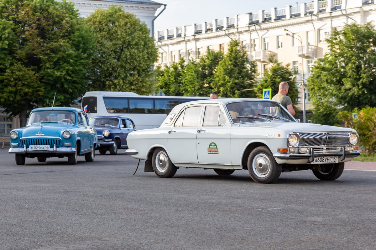 Ралли «Медведь», Ярославская область, июнь 2019. Портретные фотографы в Москве — Анна и Алексей Бородины