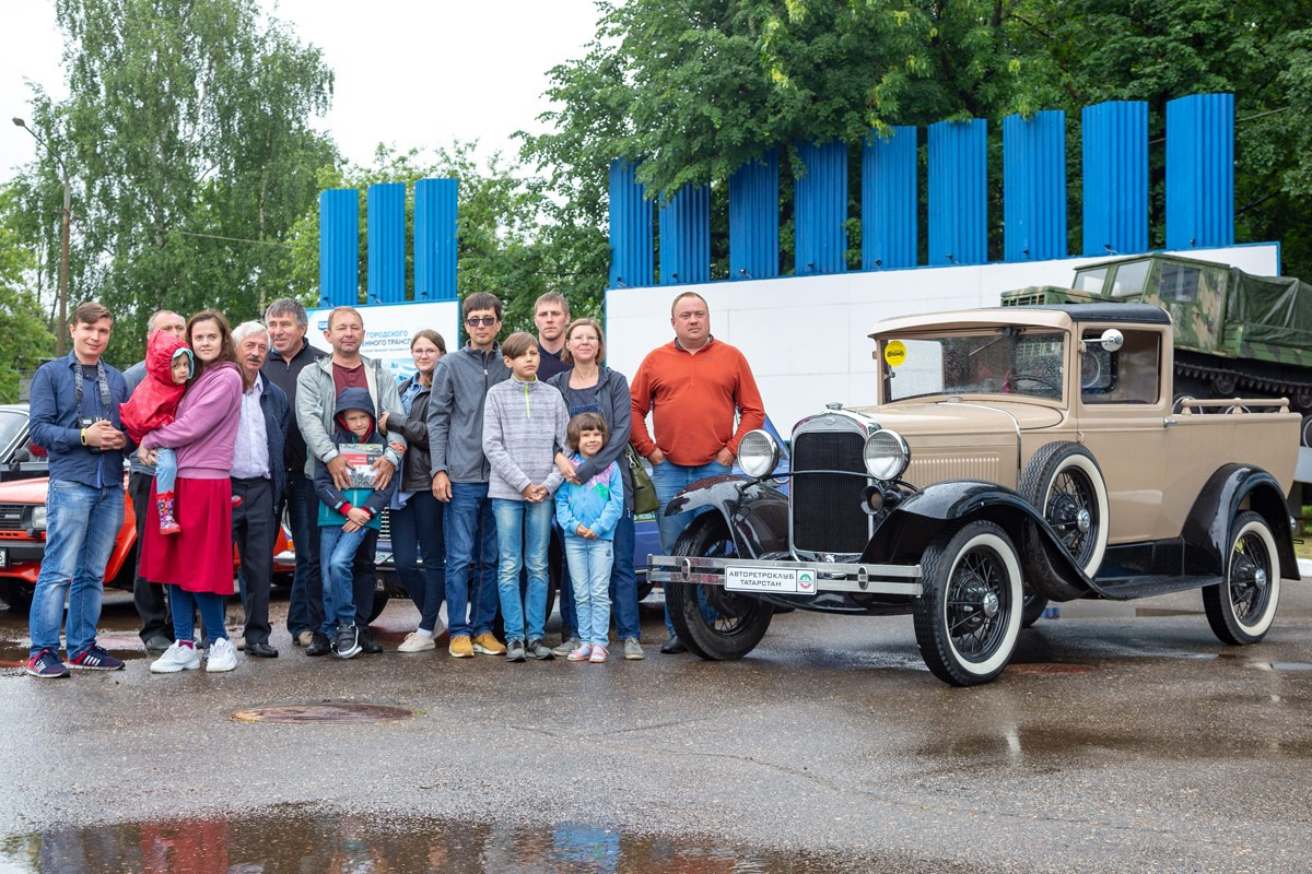 Ралли «Медведь», Ярославская область, июнь 2019. Портретные фотографы в Москве — Анна и Алексей Бородины