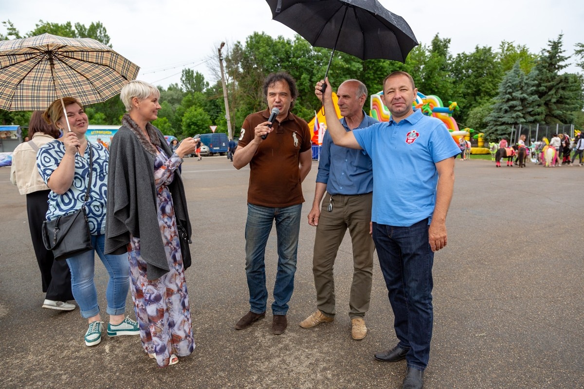 Ралли «Медведь», Ярославская область, июнь 2019. Портретные фотографы в Москве — Анна и Алексей Бородины