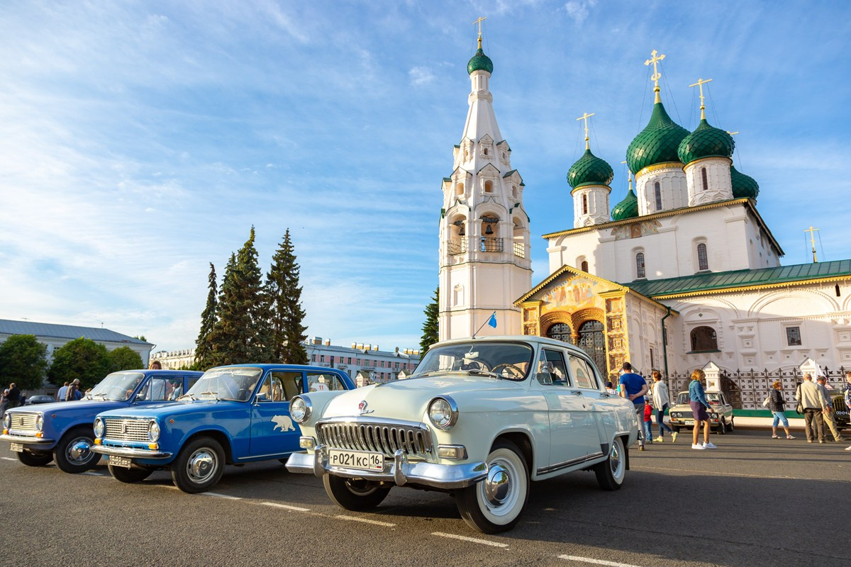 Ралли «Медведь», Ярославская область, июнь 2019. Портретные фотографы в Москве — Анна и Алексей Бородины