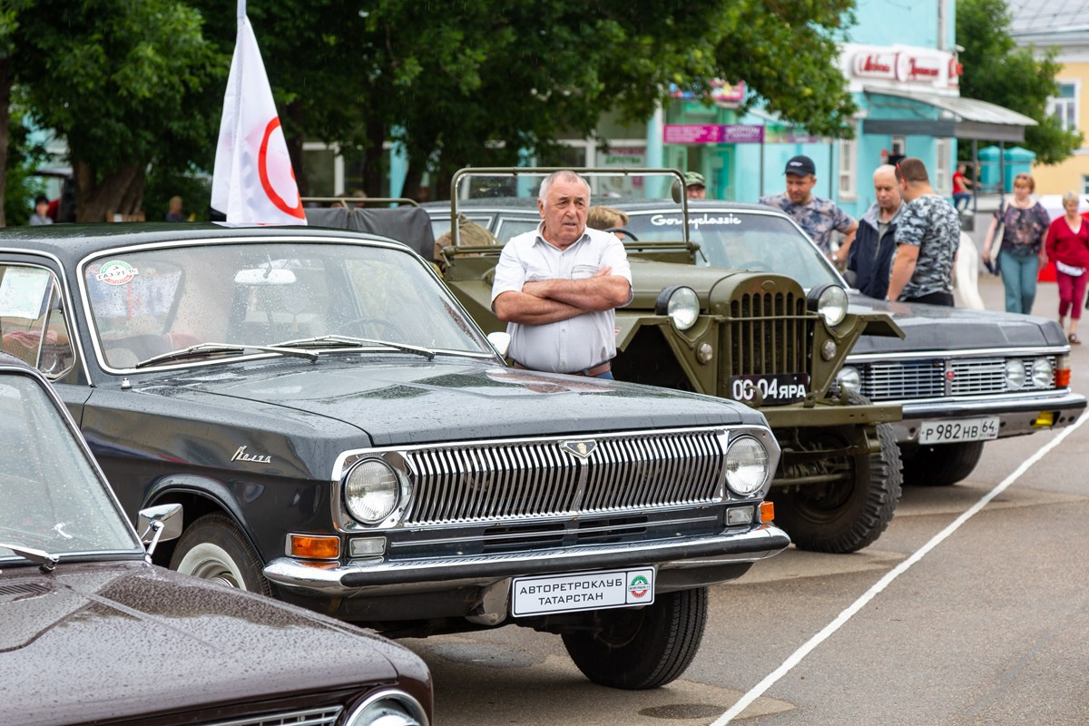 Ралли «Медведь», Ярославская область, июнь 2019. Портретные фотографы в Москве — Анна и Алексей Бородины