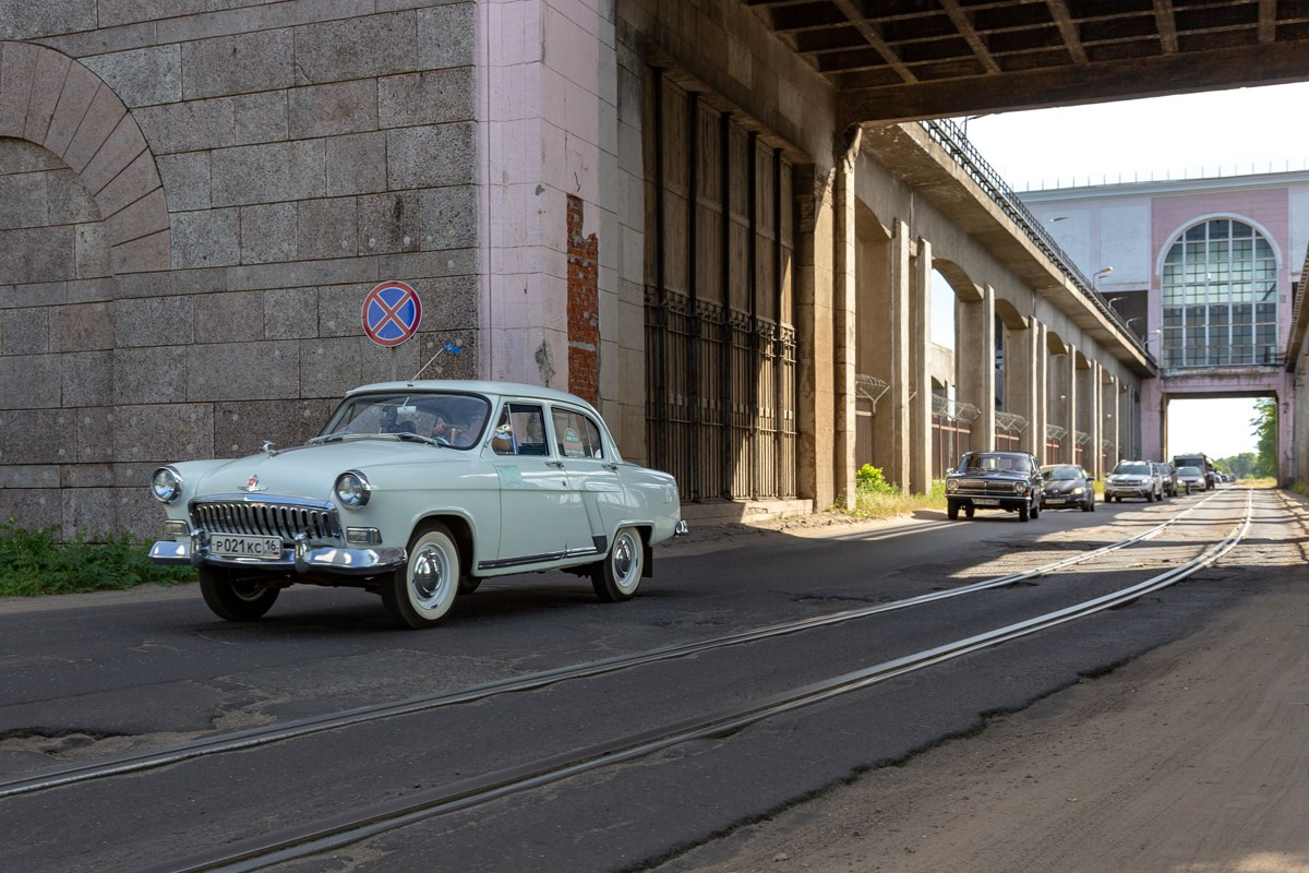 Ралли «Медведь», Ярославская область, июнь 2019. Портретные фотографы в Москве — Анна и Алексей Бородины
