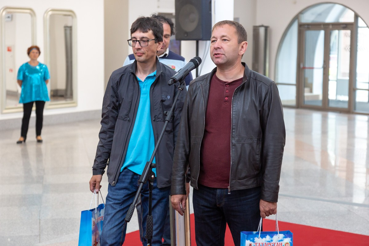 Ралли «Медведь», Ярославская область, июнь 2019. Портретные фотографы в Москве — Анна и Алексей Бородины