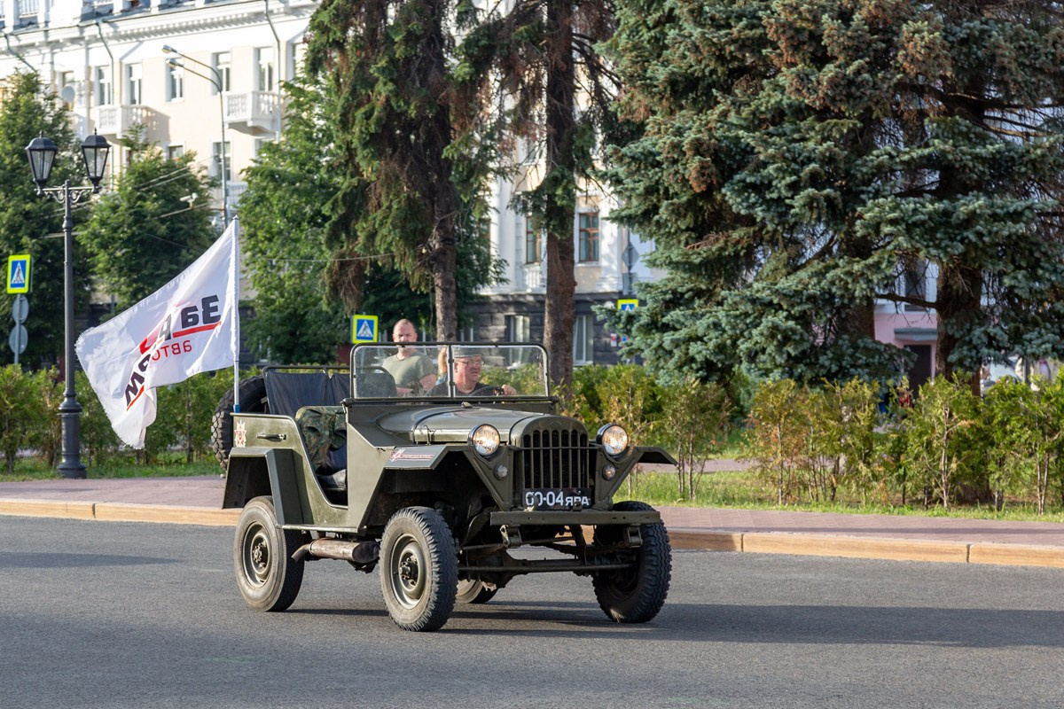 Ралли «Медведь», Ярославская область, июнь 2019. Портретные фотографы в Москве — Анна и Алексей Бородины