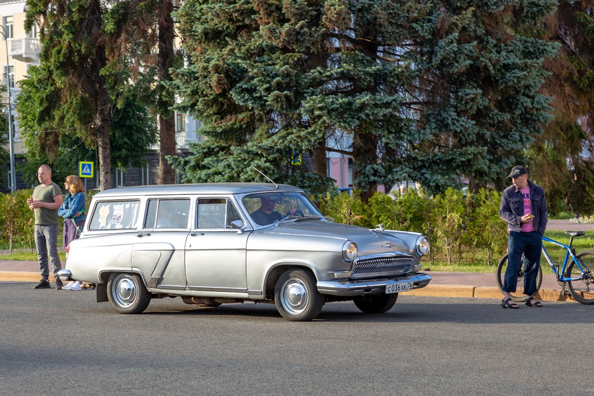 Ралли «Медведь», Ярославская область, июнь 2019. Портретные фотографы в Москве — Анна и Алексей Бородины
