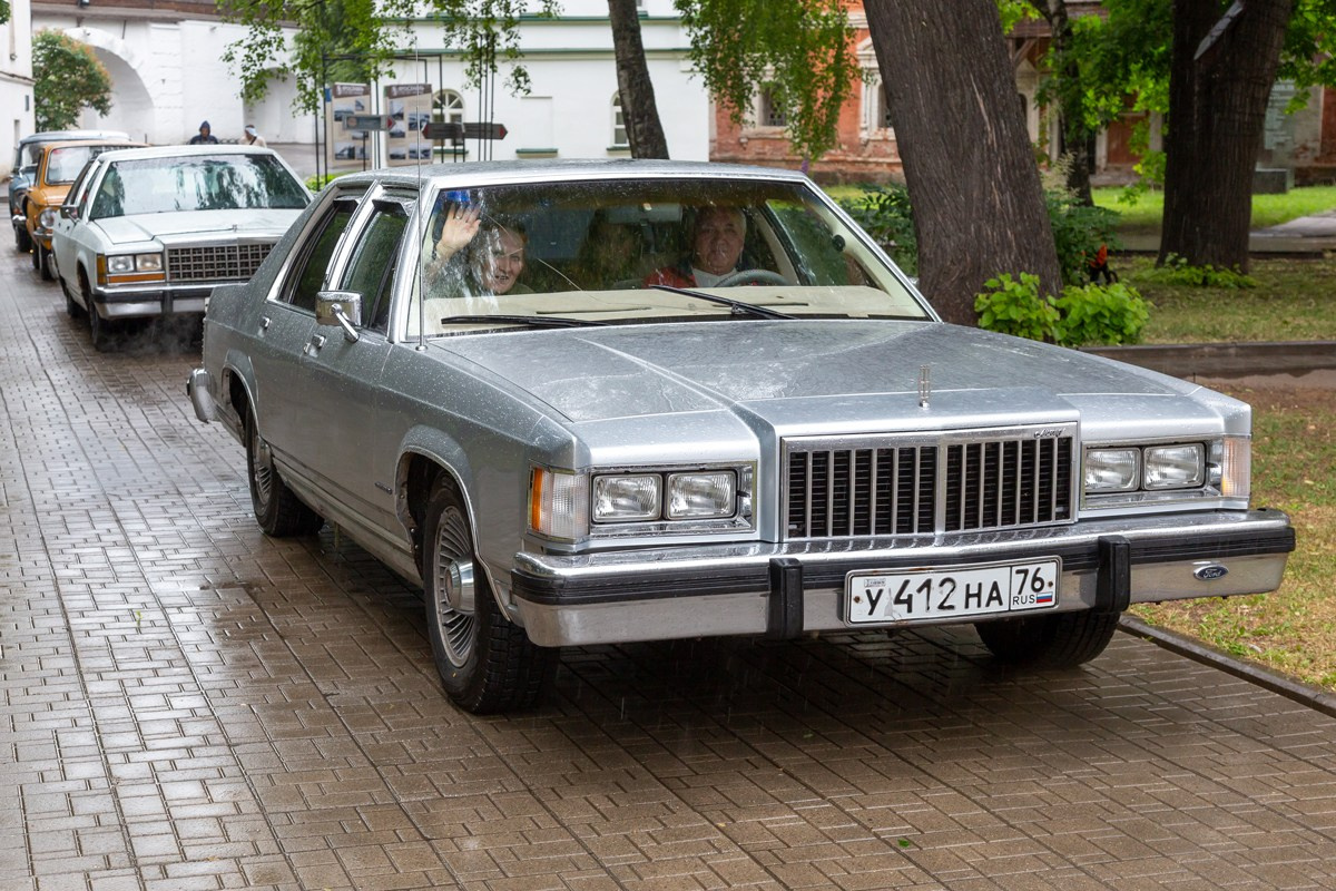 Ралли «Медведь», Ярославская область, июнь 2019. Портретные фотографы в Москве — Анна и Алексей Бородины