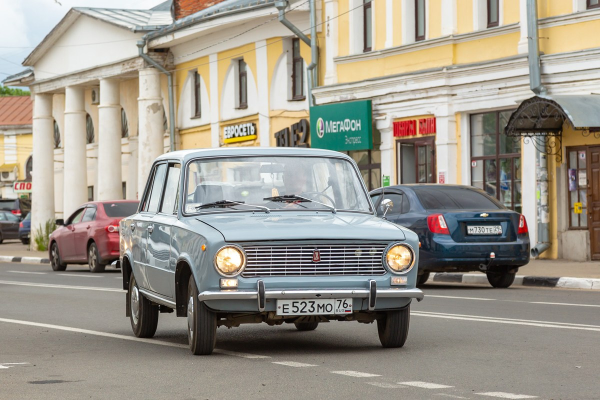 Ралли «Медведь», Ярославская область, июнь 2019. Портретные фотографы в Москве — Анна и Алексей Бородины