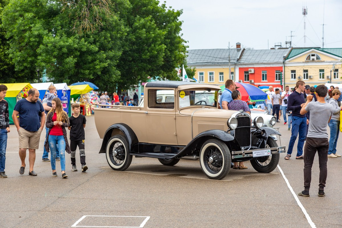 Ралли «Медведь», Ярославская область, июнь 2019. Портретные фотографы в Москве — Анна и Алексей Бородины