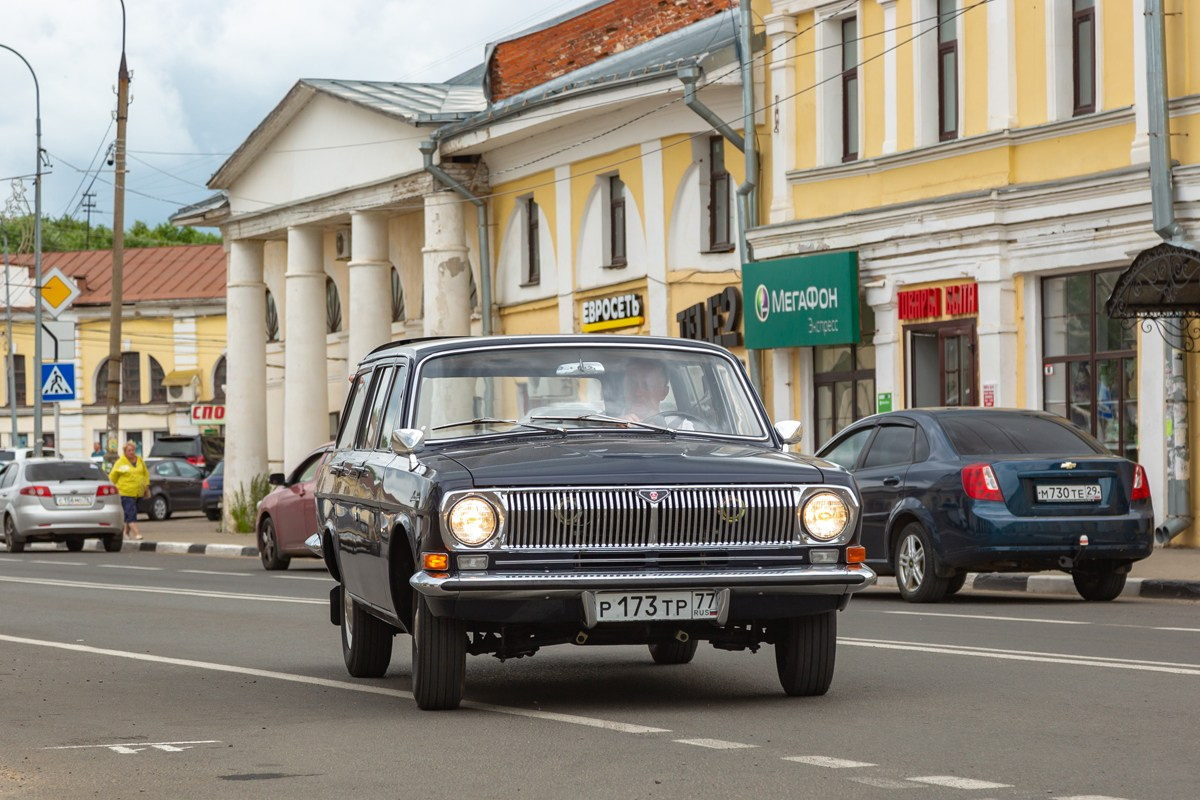 Ралли «Медведь», Ярославская область, июнь 2019. Портретные фотографы в Москве — Анна и Алексей Бородины