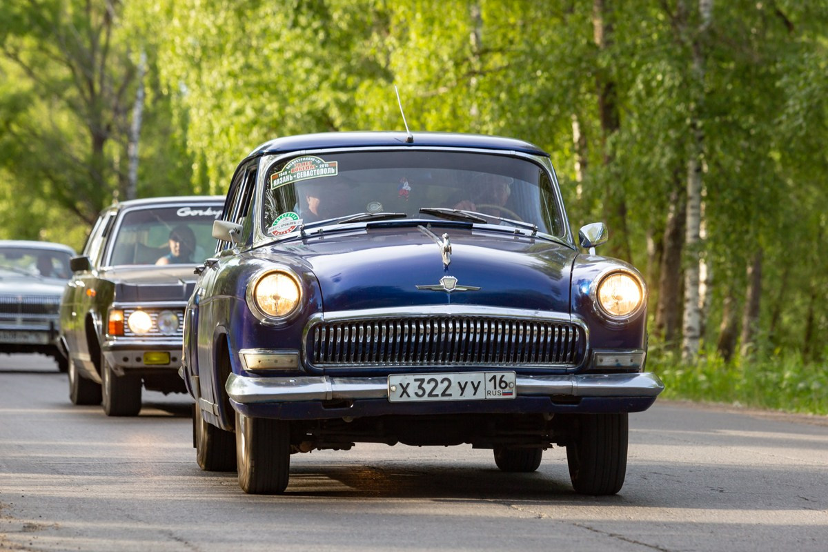 Ралли «Медведь», Ярославская область, июнь 2019. Портретные фотографы в Москве — Анна и Алексей Бородины