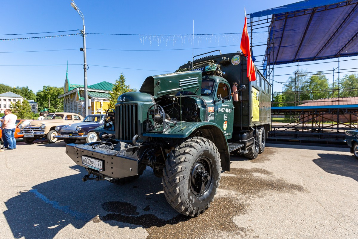 Ралли «Медведь», Ярославская область, июнь 2019. Портретные фотографы в Москве — Анна и Алексей Бородины