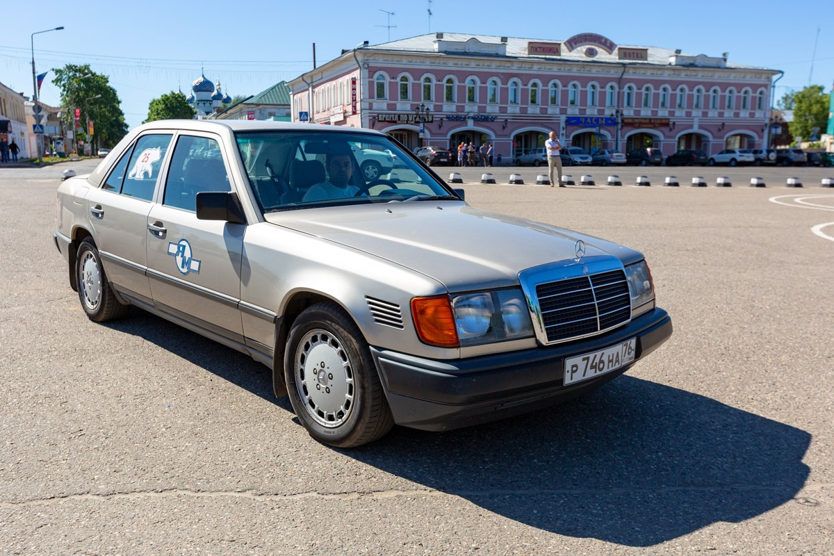 Ралли «Медведь», Ярославская область, июнь 2019. Портретные фотографы в Москве — Анна и Алексей Бородины