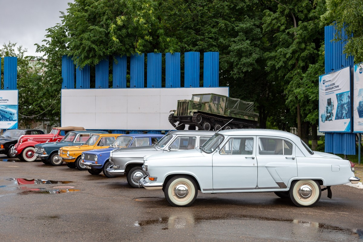 Ралли «Медведь», Ярославская область, июнь 2019. Портретные фотографы в Москве — Анна и Алексей Бородины