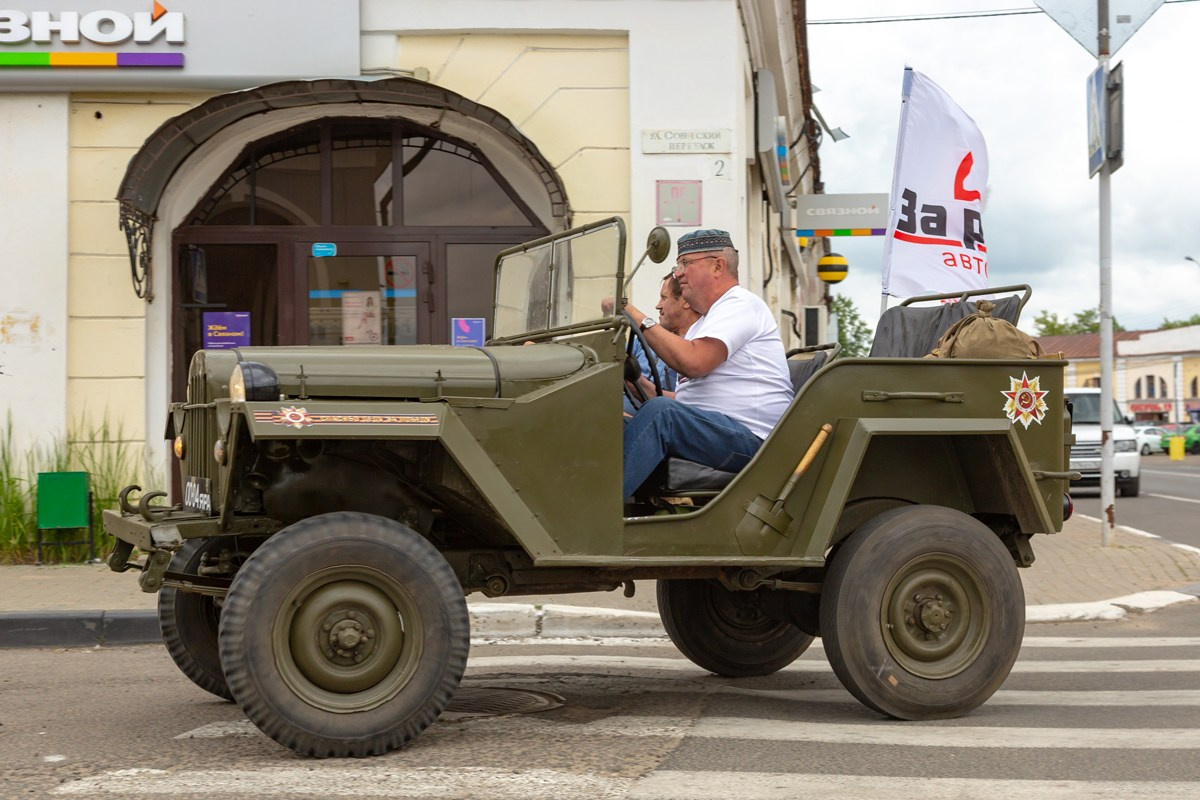 Ралли «Медведь», Ярославская область, июнь 2019. Портретные фотографы в Москве — Анна и Алексей Бородины